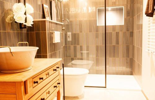 Saint-Ignat Hotel | Gite De La Borie