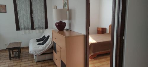 Montamise House | Pet-Friendly Gite de la Croix Blanche: Guest Rated 8.5/10