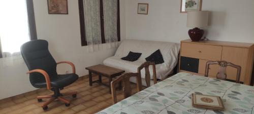 Montamise House | Pet-Friendly Gite de la Croix Blanche: Guest Rated 8.5/10