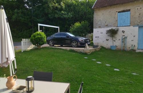 Verdon House | Pet-Friendly Holiday Homes with Ocean Views in France