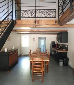 Haulme House | Family-Friendly Retreat at Gite de la Semoy