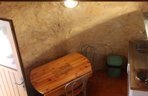 Rimons House | Pet-Friendly Gite DE LA Tour in Rimons - Guest Rated 10/10