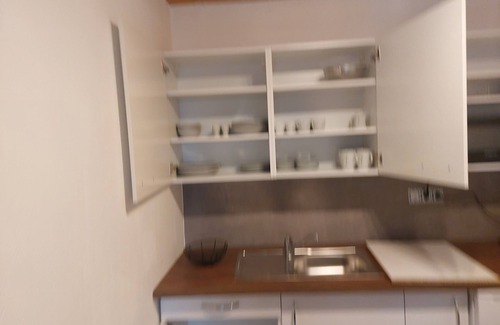 Xertigny Apartment | Peaceful Gite de Moulin Maurt: Family & Pet Friendly Stay
