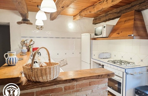 Castelnau-Montratier-Sainte-Alauzie House | Gite de Peyret - Castelnau-montratier