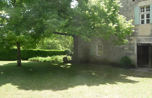 Valprionde House | GITE DE VALPRIONDE - VALPRIONDE