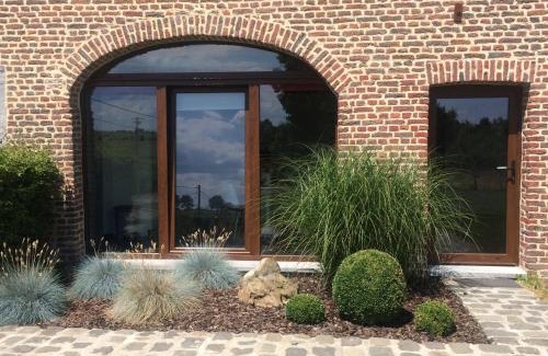 Plombieres House | Pet-Friendly Gite des étangs in Montzen with Great Reviews
