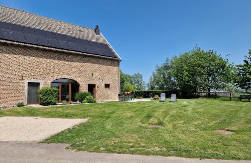 Plombieres House | Pet-Friendly Gite des étangs in Montzen with Great Reviews