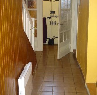 Jumilhac-le-Grand House | Discover Gite Des Croix Bancaud: Pet & Child Friendly Retreat