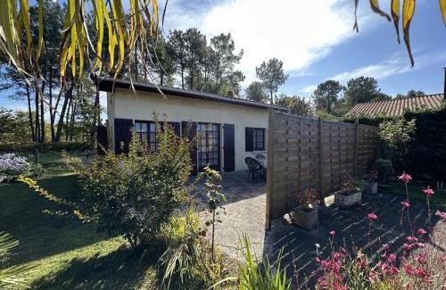 Parentis-en-Born House | Family-Friendly Stays at Gite des Pignons - 9/10 Rated