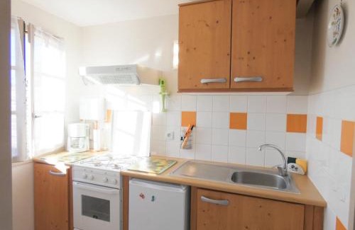 Parentis-en-Born House | Family-Friendly Stays at Gite des Pignons - 9/10 Rated