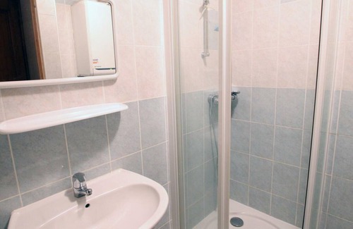 Donville-les-Bains Cottage | Gite Donville-les-Bains, 3 bedrooms, 6 persons