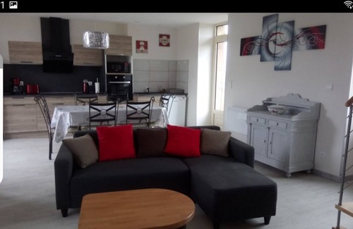 Badefols-d'Ans House | Gite Dordogne Perigord 2 à 6 Personnes