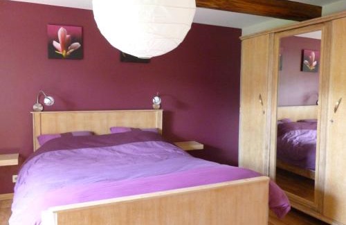 Francorchamps House | Family-Friendly Gite du Circuit: Guest Rated 9.5/10
