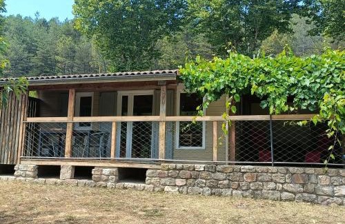 Prades House | Family-Friendly Retreat at Gite du Devez des Bruyères