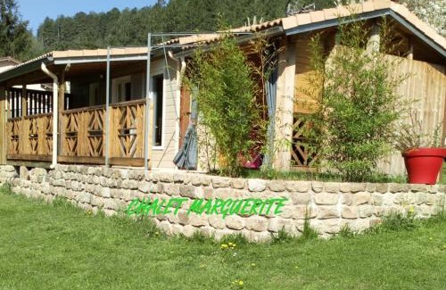 Prades House | Family-Friendly Retreat at Gite du Devez des Bruyères