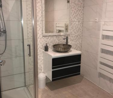 Jujurieux House | Unwind at Gite du Domaine de Jujurieux: Pet-Friendly Haven