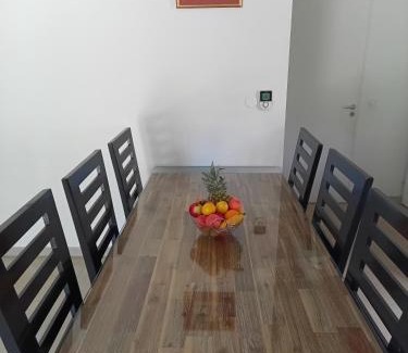 Orthoux-Serignac-Quilhan House | Gite du Loumarede
