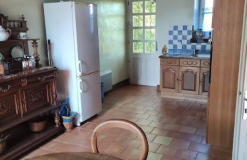 Arrouede House | Unforgettable Gite du Mandarin with Ocean Views & Pool