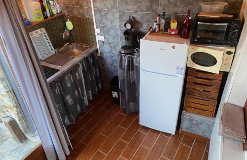 Breau-et-Salagosse House | Family-Friendly Gite du mas de Sarrot with Pet Perks