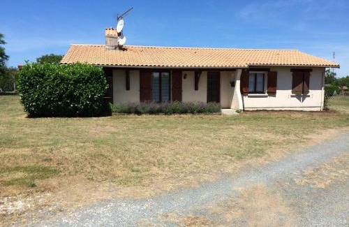 Lesparre-Medoc House | GITE DU MEDOC: Private Boat Tours & Guided Visits Await