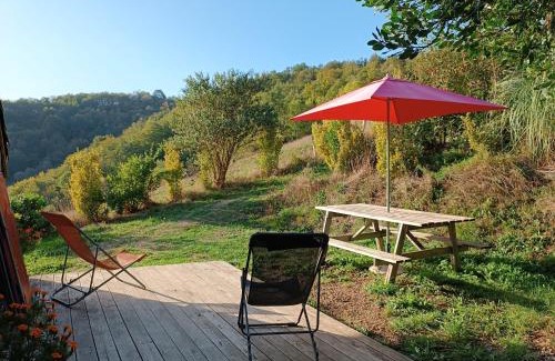 Riverenert Ski Chalet | Oceanfront Gite du pic vert: Rated 10/10 by Guests
