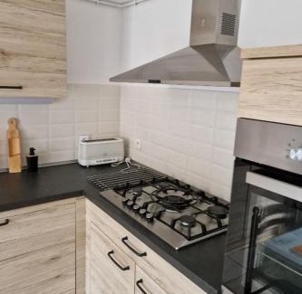 Gruey-les-Surance House | Gite du Presbytère: Family-Friendly Retreat near Vittel
