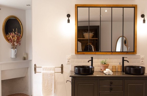 Boussac House | Nature Retreat Near All Activities, Ideal for Families