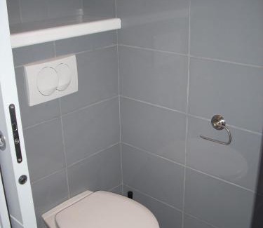 Ploumilliau House | Ocean View Retreat: Gite entre Terre et Mer, 9/10 Rated
