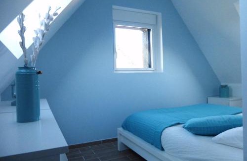 Ploumilliau House | Ocean View Retreat: Gite entre Terre et Mer, 9/10 Rated