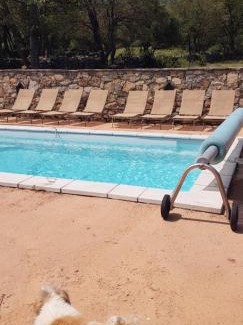 Avapessa House | Indulge at Gite Fabuleux Saint Michel - 10/10 Guest Rated