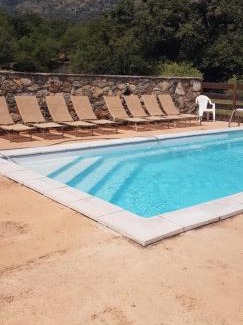 Avapessa House | Indulge at Gite Fabuleux Saint Michel - 10/10 Guest Rated