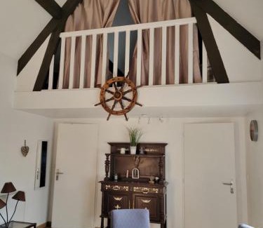 Assat House | Pet-Friendly Gite Feugas with Exceptional 9/10 Guest Rating