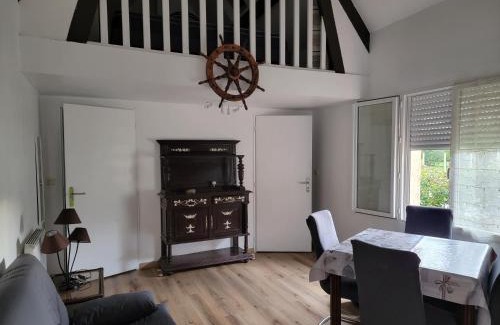 Assat House | Pet-Friendly Gite Feugas with Exceptional 9/10 Guest Rating