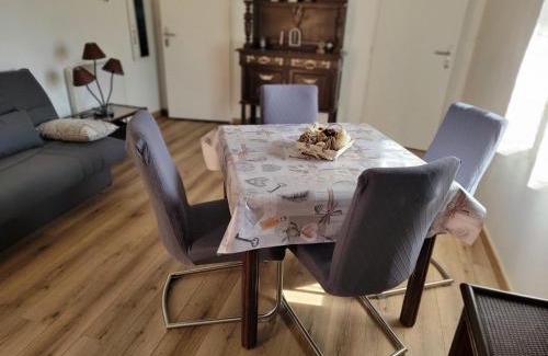 Assat House | Pet-Friendly Gite Feugas with Exceptional 9/10 Guest Rating