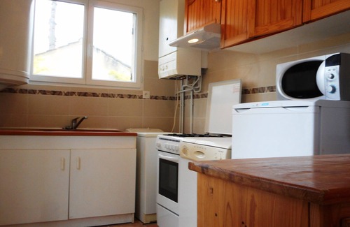 Sarlat-la-Caneda Cottage | Cozy Gîte in Sarlat with Shared Heated Pool & Nature
