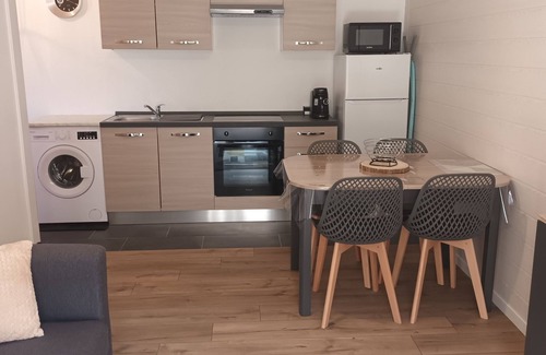 Cloyes-sur-le-Loir Condo | Relax at Gite Entre Beauce et Perche with Pool & Terrace