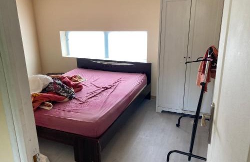 Cours House | Pet-Friendly Getaway at Gite: Perfect for Family Retreats