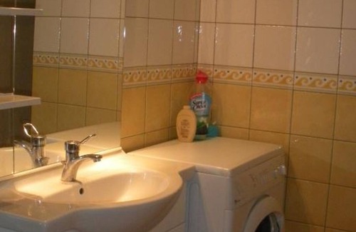 Fresnes Cottage | Pet-Friendly Gite Fresnes: Comfort for Families of 5