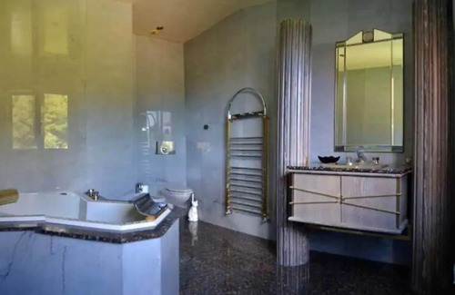 Wangenbourg-Engenthal House | Gîte Gretel: Family-Friendly Retreat by a Tranquil Stream
