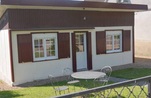 Seigy House | Relax at Gite Halia Beauval: Spa & Pet-Friendly Retreat