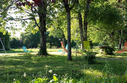 Mohon Cottage | Discover Gite Heart of Britain: Rated 9.6 with Pool & Spa