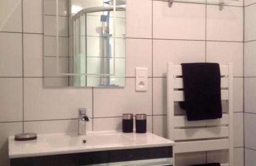 Monein House | Family-Friendly Gite-Holiday Home Au Moulin 1771 Rated 8.8