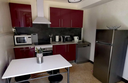 Huisseau-sur-Cosson Cottage | Comfortable Gite Huisseau-sur-Cosson for 4 Guests