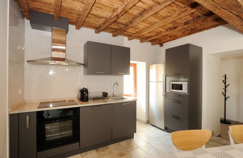 Montesquieu-des-Alberes House | Vineyard Retreat with Pool, Spa & Perfect 10 Reviews