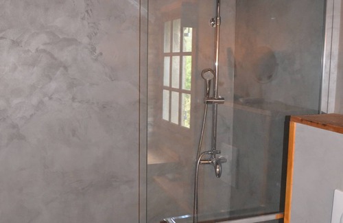 Le Beausset Other | Tranquil Mas Provençal: Private Pool & Spa Retreat