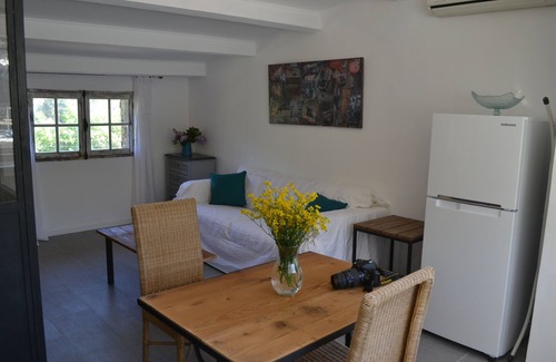 Le Beausset Other | Tranquil Mas Provençal: Private Pool & Spa Retreat