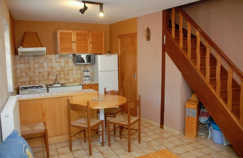 La Malene House | Serene Gite in the Heart of Gorges du Tarn with Pool