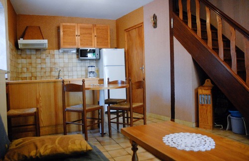 La Malene House | Serene Gite in the Heart of Gorges du Tarn with Pool