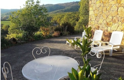 Osenbach Apartment | Scenic Gite with Panoramic Views - Guest Rated 9.8/10