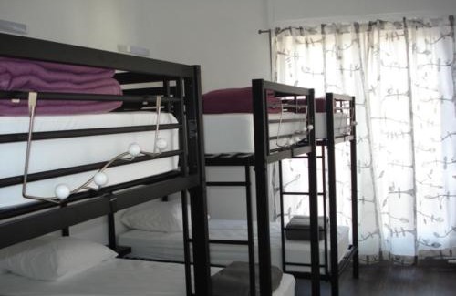Saint-Jean-Pied-de-Port Bed & Breakfast | Family-Friendly Gite Izaxulo - Guest Rated 7.5/10